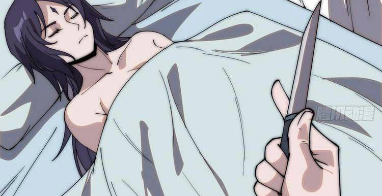 Ta Có Một Sơn Trại Chapter 501 - Trang 13