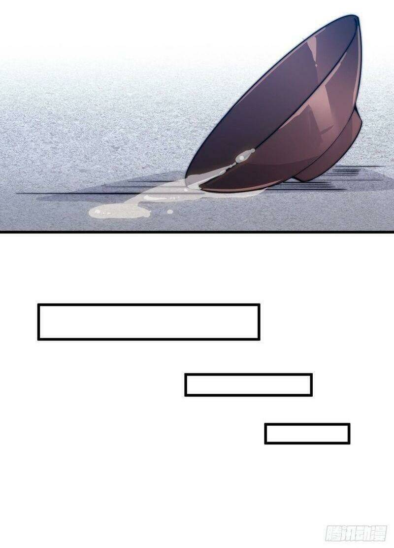 Ta Có Một Sơn Trại - Chapter 51 - Page 26