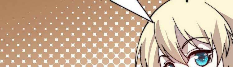 Ta Có Một Sơn Trại Chapter 510 - Trang 23