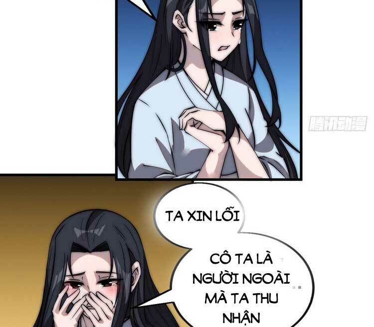 Ta Có Một Sơn Trại Chapter 511 - Trang 16