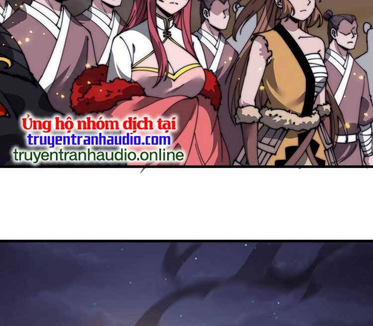 Ta Có Một Sơn Trại Chapter 520 - Trang 16