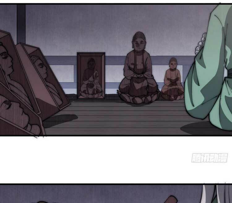 Ta Có Một Sơn Trại Chapter 540 - Trang 16