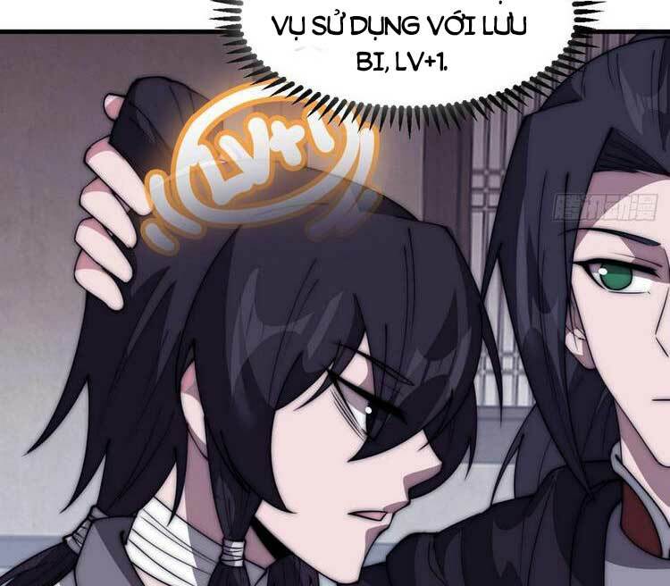 Ta Có Một Sơn Trại Chapter 543 - Trang 16