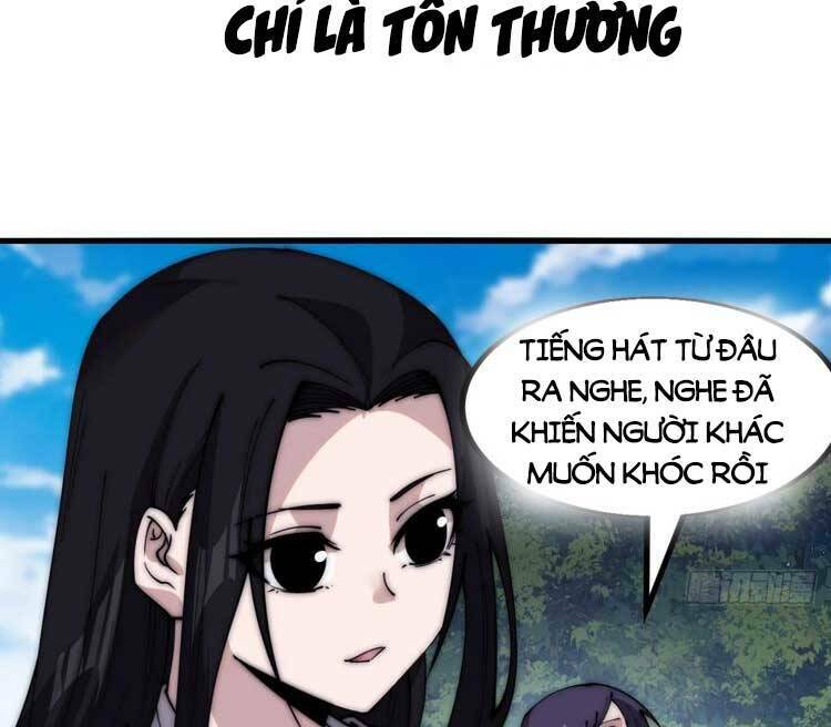 Ta Có Một Sơn Trại Chapter 554 - Trang 16