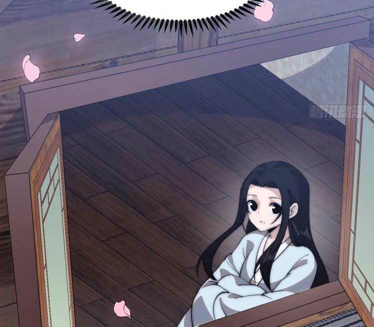 Ta Có Một Sơn Trại Chapter 558 - Trang 16