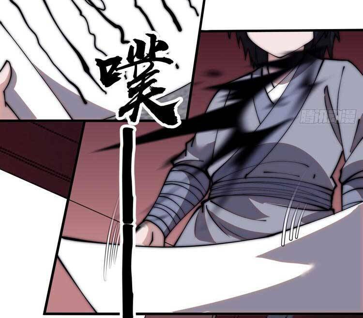 Ta Có Một Sơn Trại Chapter 560 - Trang 16