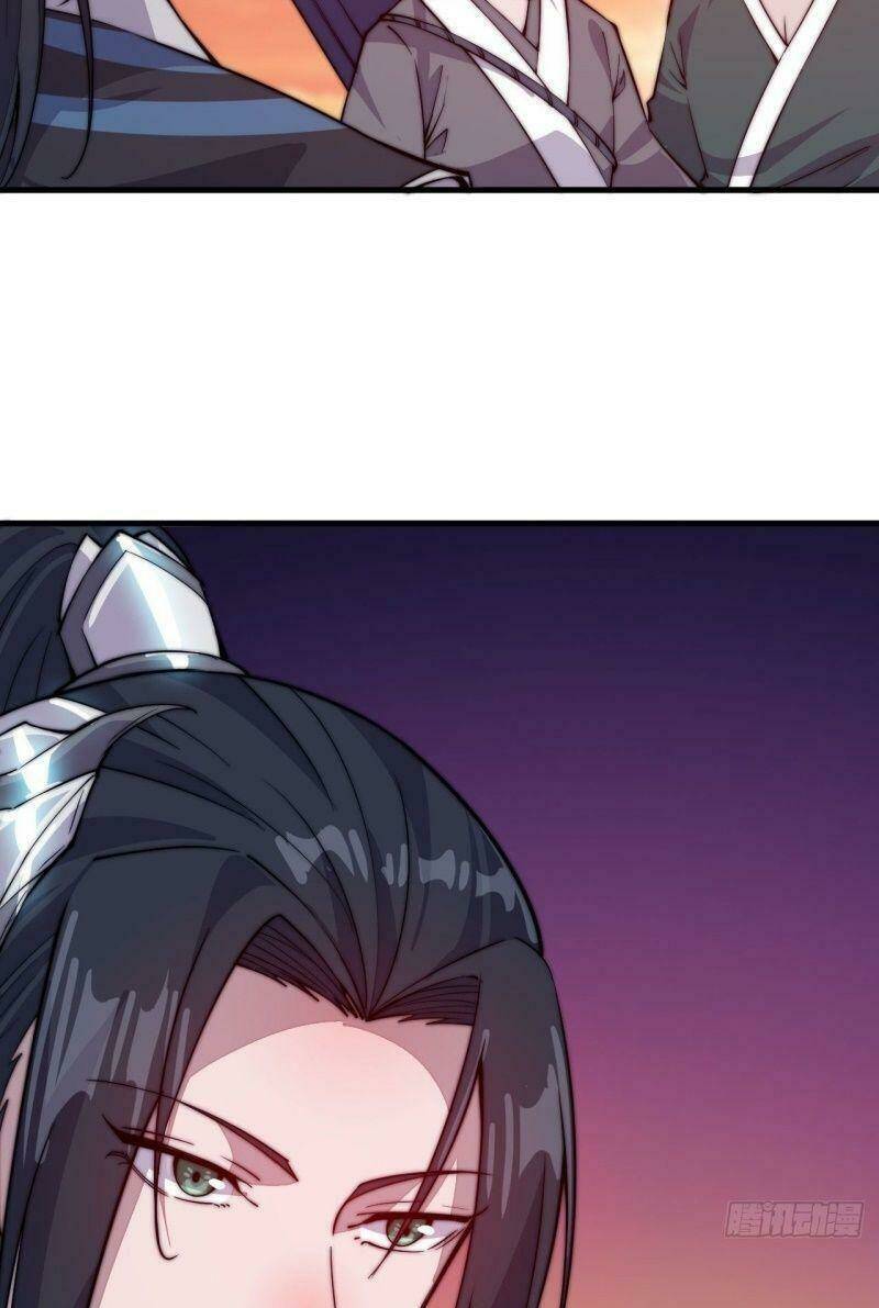 Ta Có Một Sơn Trại Chapter 57 - Trang 14