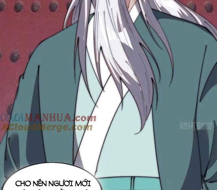 Ta Có Một Sơn Trại Chapter 571 - Trang 16