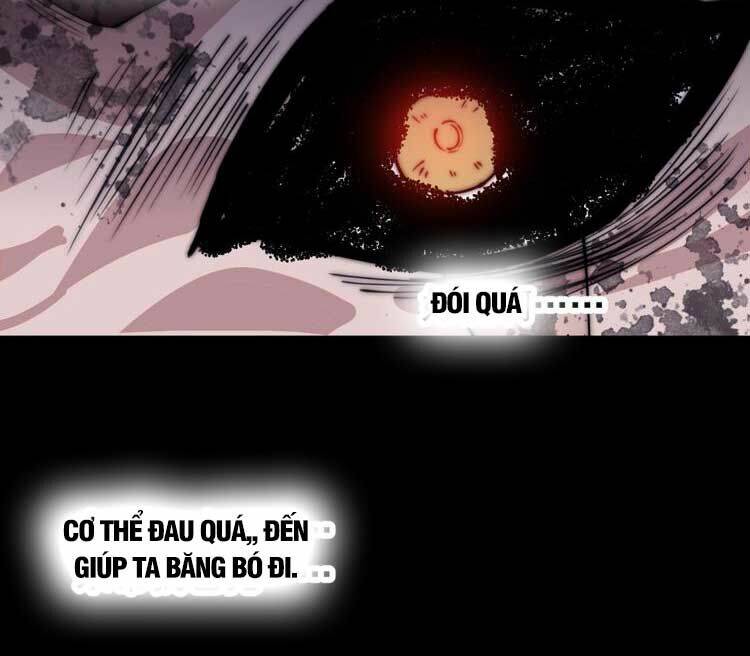 Ta Có Một Sơn Trại Chapter 573 - Trang 16