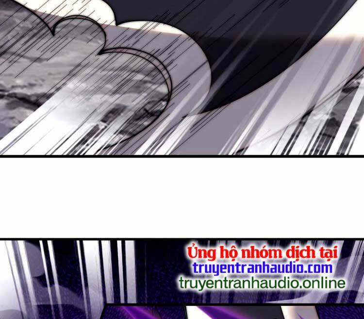 Ta Có Một Sơn Trại Chapter 574 - Trang 16