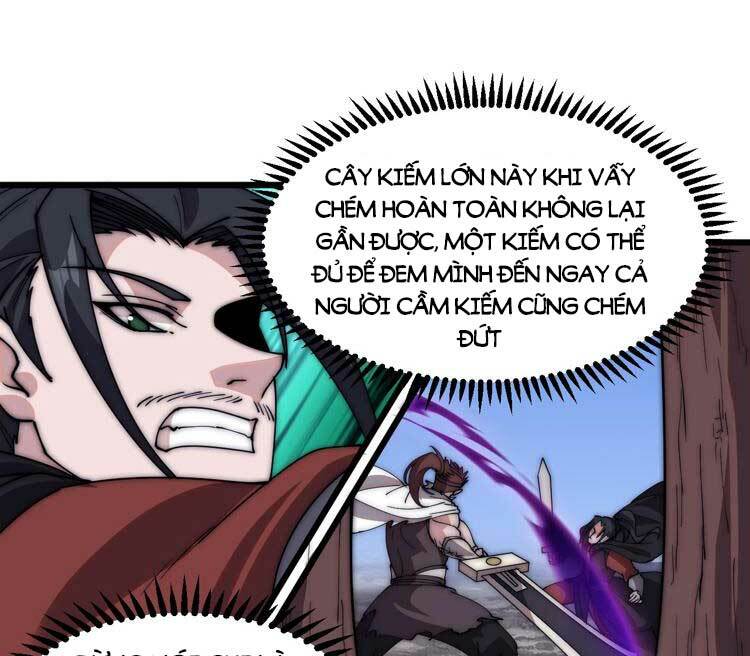 Ta Có Một Sơn Trại Chapter 575 - Trang 16