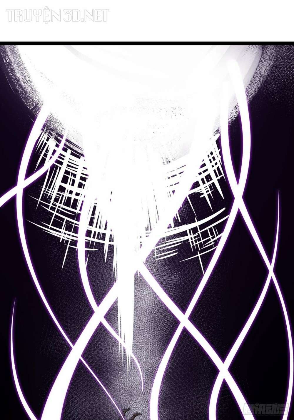 Ta Có Một Sơn Trại Chapter 578 - Trang 23