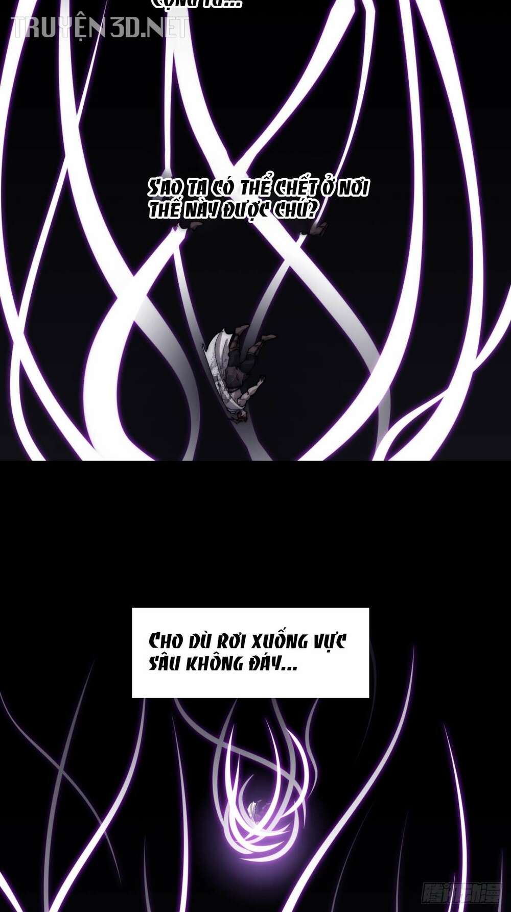 Ta Có Một Sơn Trại Chapter 578 - Trang 32