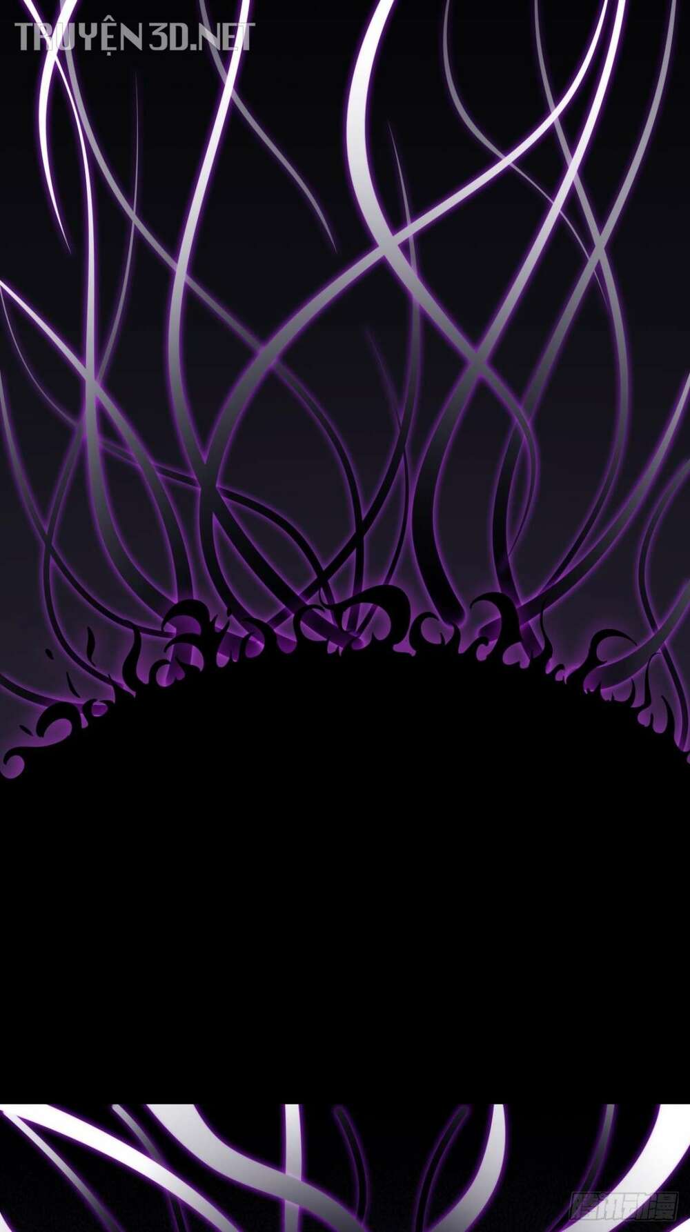 Ta Có Một Sơn Trại Chapter 578 - Trang 33