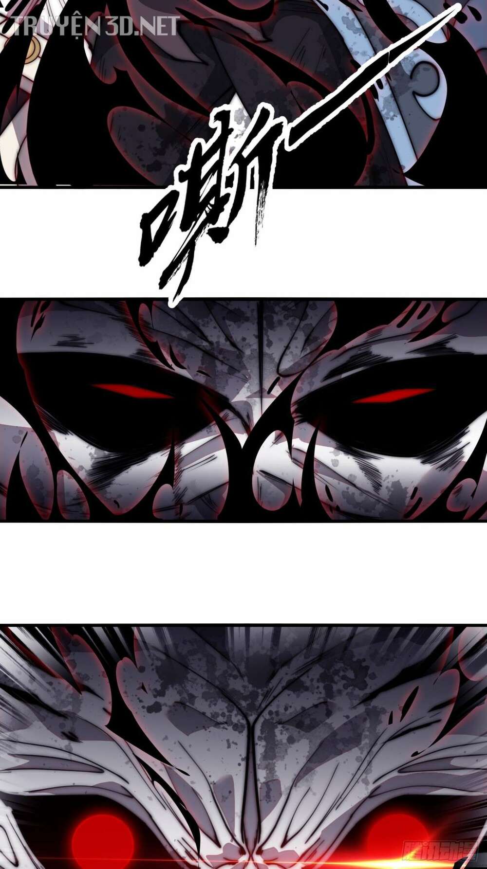 Ta Có Một Sơn Trại Chapter 578 - Trang 39