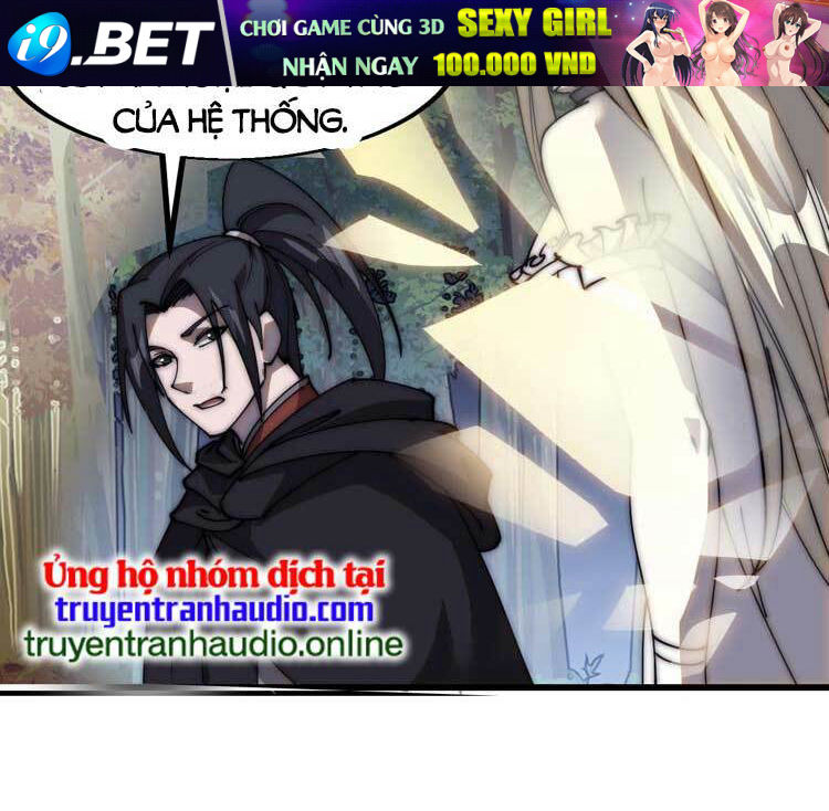 Ta Có Một Sơn Trại Chapter 579 - Trang 16