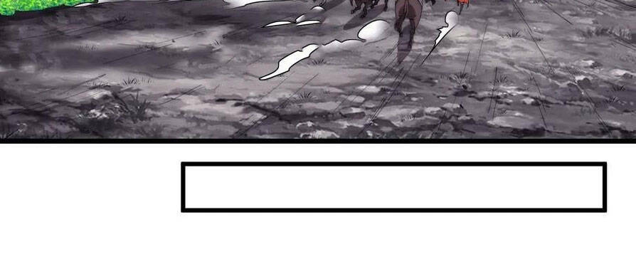 Ta Có Một Sơn Trại - Chapter 591 - Page 59
