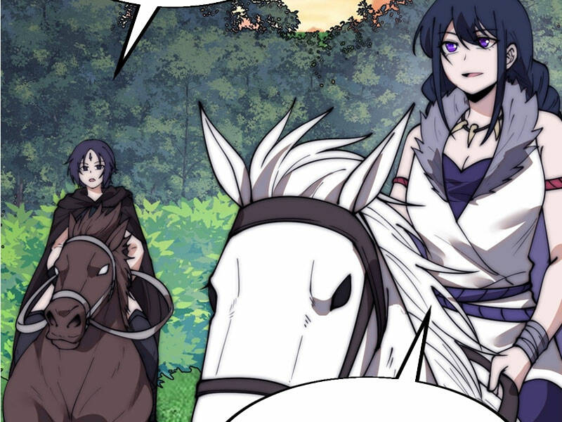 Ta Có Một Sơn Trại Chapter 593 - Trang 10