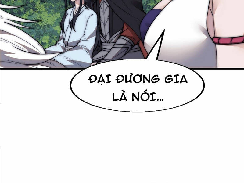 Ta Có Một Sơn Trại Chapter 593 - Trang 13