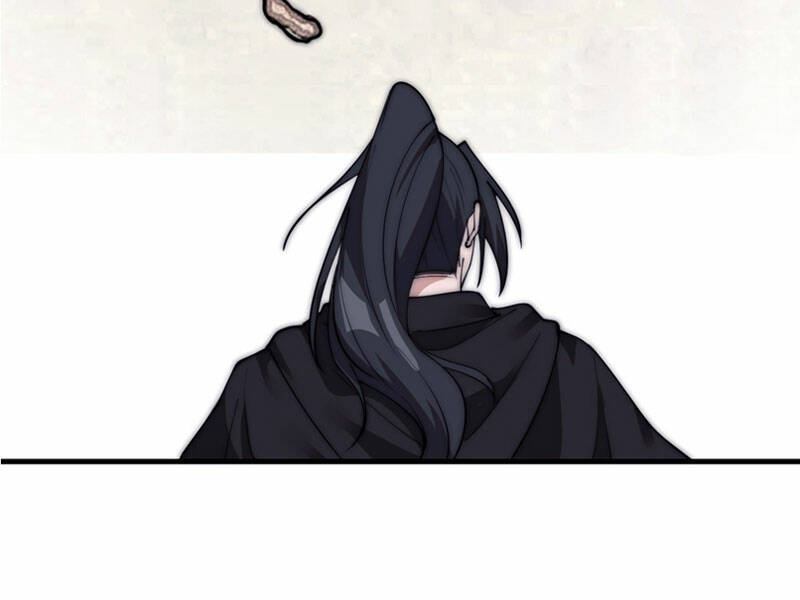 Ta Có Một Sơn Trại Chapter 593 - Trang 18