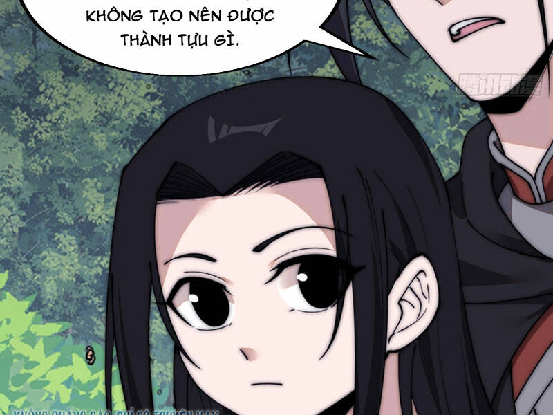 Ta Có Một Sơn Trại Chapter 593 - Trang 26
