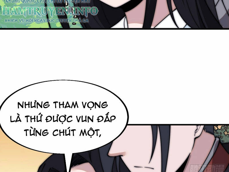 Ta Có Một Sơn Trại Chapter 593 - Trang 27