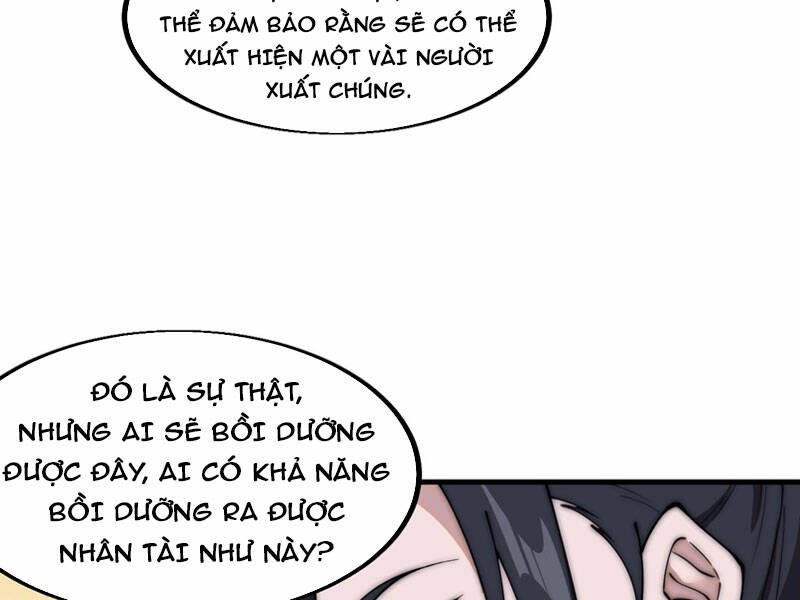 Ta Có Một Sơn Trại Chapter 593 - Trang 29