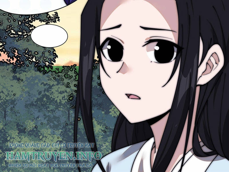 Ta Có Một Sơn Trại Chapter 593 - Trang 32