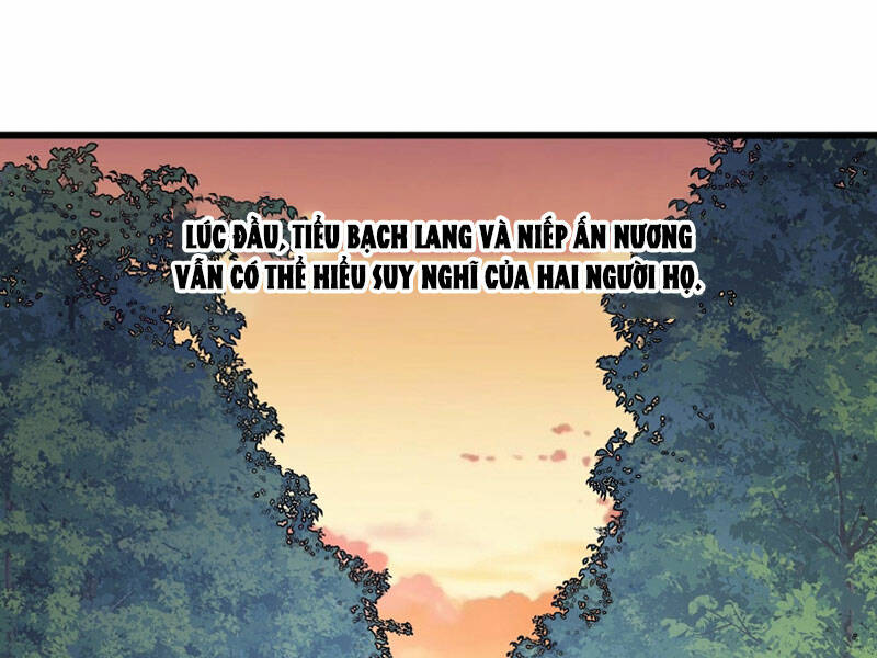 Ta Có Một Sơn Trại Chapter 593 - Trang 39