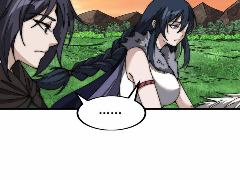 Ta Có Một Sơn Trại Chapter 593 - Trang 42