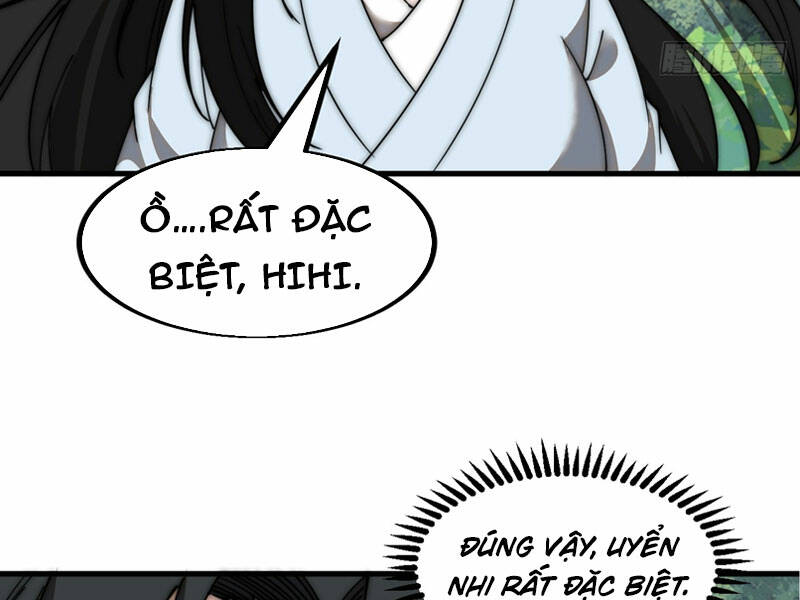 Ta Có Một Sơn Trại Chapter 593 - Trang 51