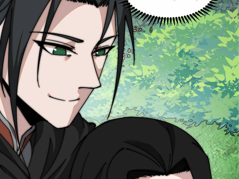 Ta Có Một Sơn Trại Chapter 593 - Trang 52