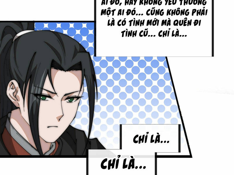 Ta Có Một Sơn Trại Chapter 593 - Trang 60