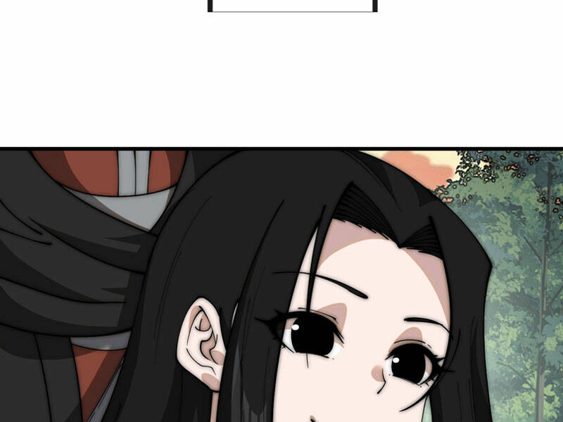 Ta Có Một Sơn Trại Chapter 593 - Trang 61