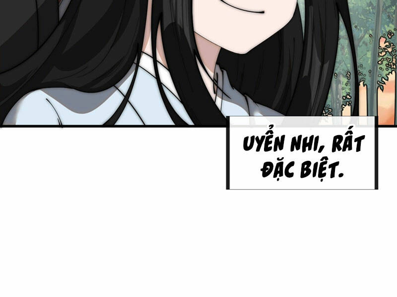 Ta Có Một Sơn Trại Chapter 593 - Trang 62