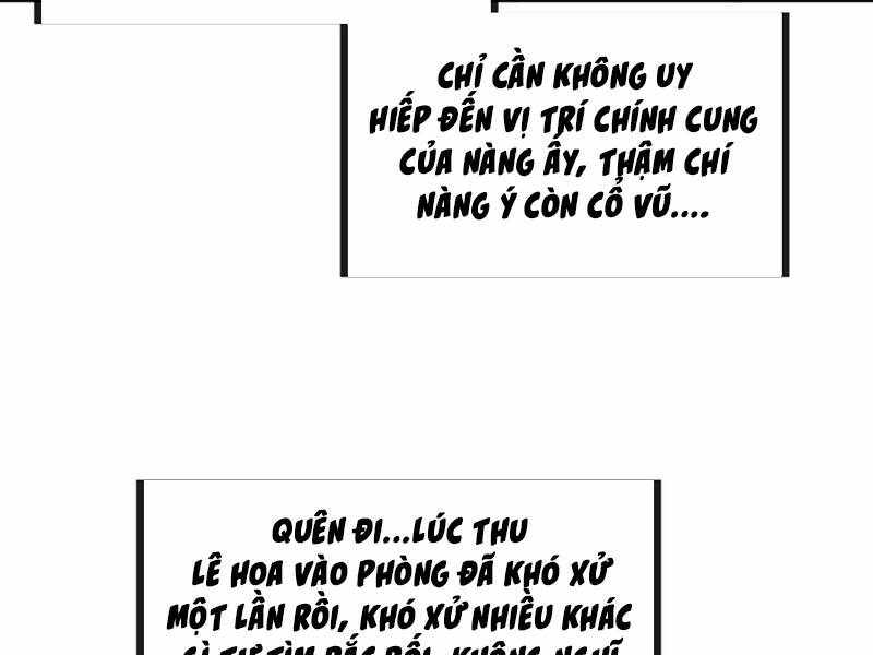 Ta Có Một Sơn Trại Chapter 593 - Trang 67