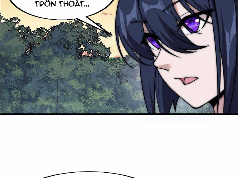 Ta Có Một Sơn Trại Chapter 593 - Trang 6