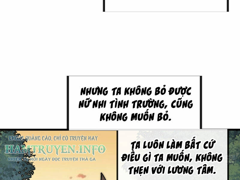 Ta Có Một Sơn Trại Chapter 593 - Trang 69