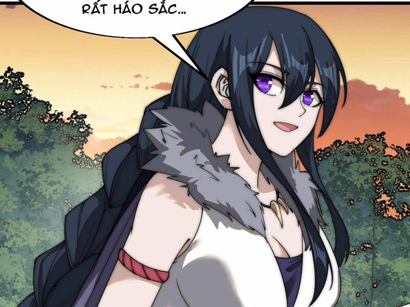 Ta Có Một Sơn Trại Chapter 593 - Trang 72