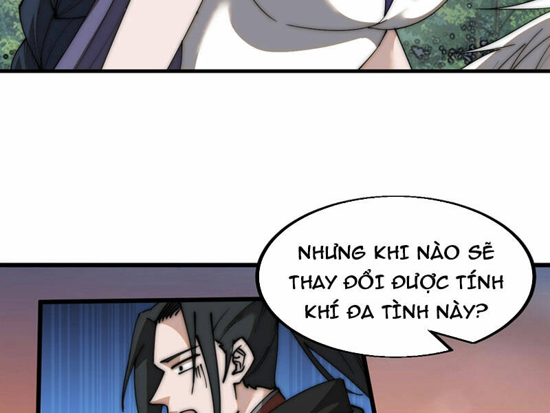 Ta Có Một Sơn Trại Chapter 593 - Trang 73