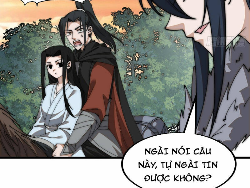 Ta Có Một Sơn Trại Chapter 593 - Trang 75