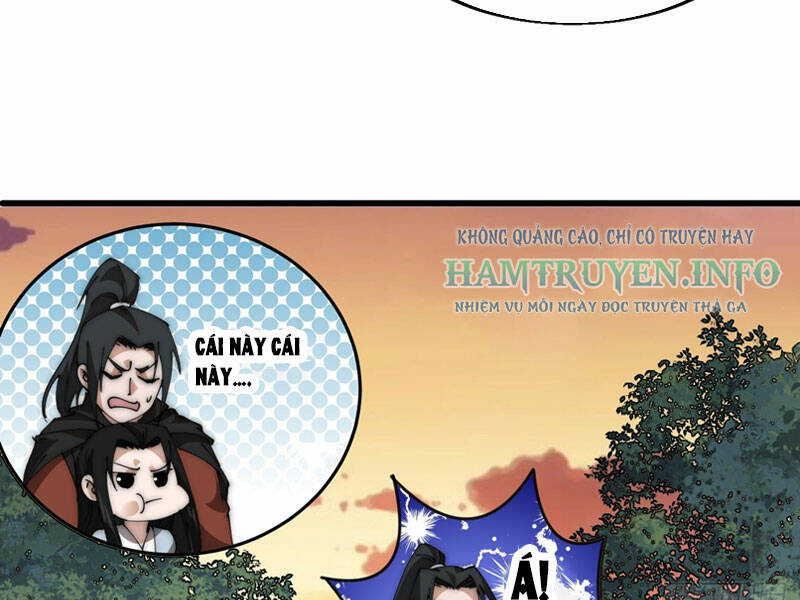 Ta Có Một Sơn Trại Chapter 593 - Trang 76