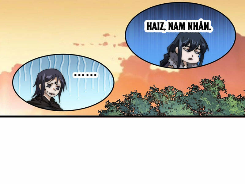 Ta Có Một Sơn Trại - Chapter 593 - Page 78