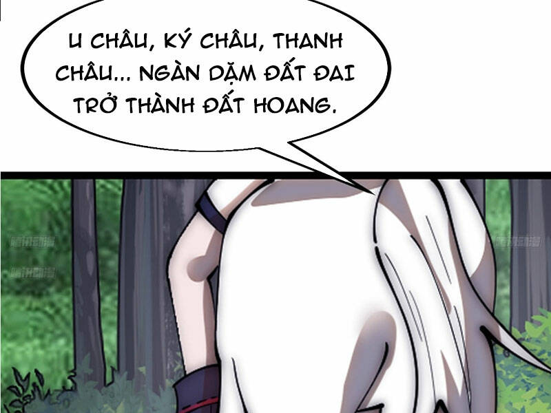 Ta Có Một Sơn Trại Chapter 593 - Trang 7