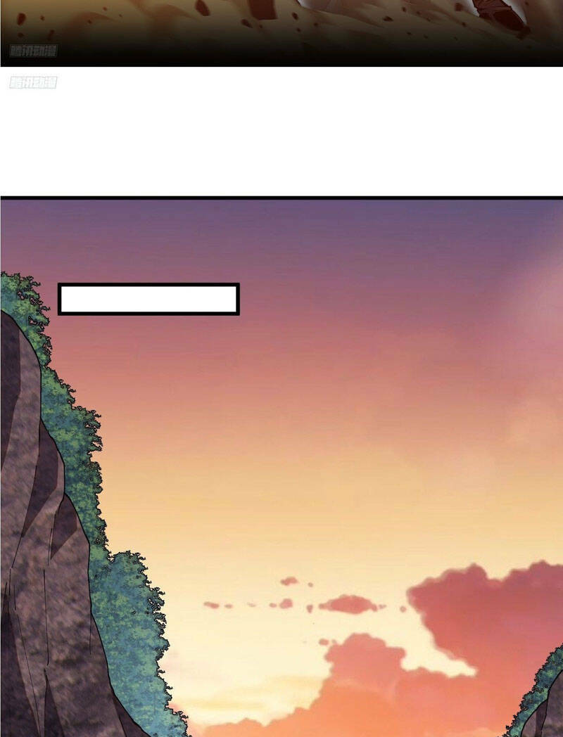 Ta Có Một Sơn Trại Chapter 594 - Trang 1