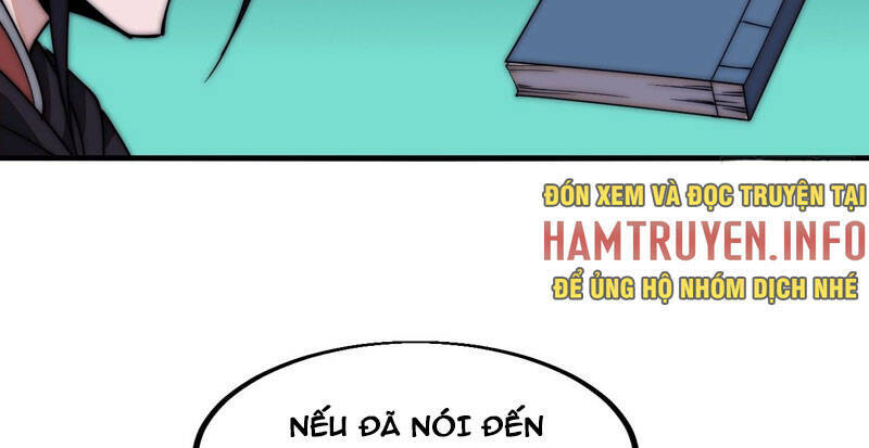 Ta Có Một Sơn Trại Chapter 594 - Trang 43