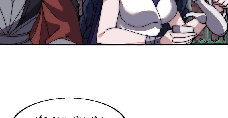 Ta Có Một Sơn Trại Chapter 594 - Trang 45