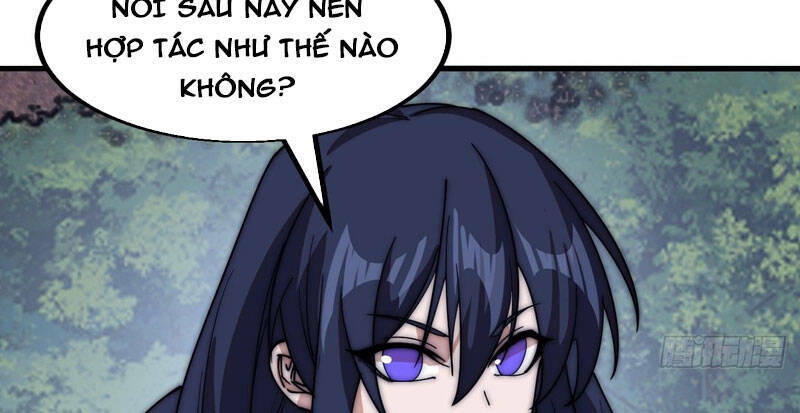 Ta Có Một Sơn Trại Chapter 594 - Trang 46