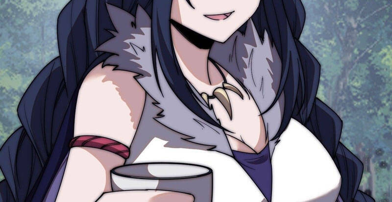 Ta Có Một Sơn Trại Chapter 594 - Trang 47