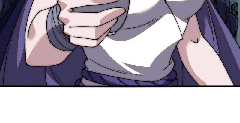 Ta Có Một Sơn Trại Chapter 594 - Trang 48